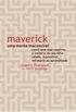 Maverick: uma Mente Inacessvel