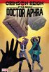 Star Wars: Doctor Aphra (2020-) #18