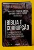 Bblia e corrupo