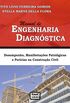 Manual de Engenharia Diagnstica