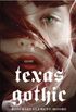 Texas Gothic (English Edition)