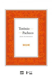 Totnio Pacheco