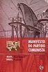 Manifesto do partido comunista (Karl Marx)