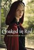 Cloaked In Red (English Edition)