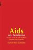 AIDS NO FEMININO