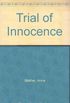 Trial Of Innocence