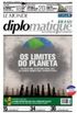 Le Monde Diplomatique Brasil