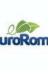 EuroRoma_Catlogo de cores 2020