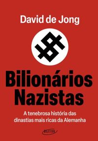 Bilionrios nazistas
