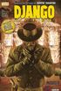 Django #07