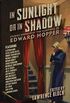 In Sunlight or In Shadow: Stories Inspired by the Paintings of Edward Hopper (English Edition)