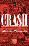 Crash - Uma Breve Histria da Economia