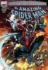 Amazing Spider-Man (2018-) #51.LR