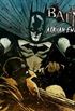Batman - Arkham Enlouquecida Capitulo #57