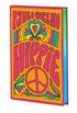 Hippie - Edição de Luxo