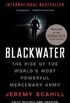 Blackwater: The rise of the world