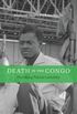 Death in the Congo