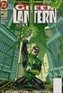 Green lantern (1990) #48