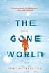 The Gone World (English Edition)