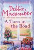 A Turn in the Road (A Blossom Street Novel, Book 8) (English Edition)