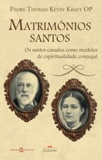 Matrimnios Santos