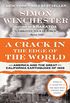A Crack in the Edge of the World: America and the Great California Earthquake of 1906 (English Edition)