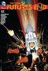 The New 52 - Futures End #19