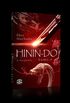 Hinin-do