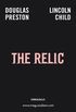 The Relic (Inspector Pendergast 1)
