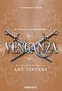 Venganza: Ruina 2 (Spanish Edition)