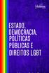 Estado, Democracia, Polticas Pblicas E Direitos LGBT