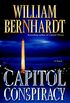 Capitol Conspiracy: A Novel (Ben Kincaid series Book 16) (English Edition)