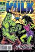 O Incrvel Hulk  n 157