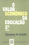O Valor Econmico da Educao