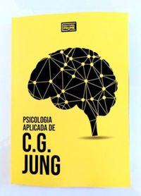 PSICOLOGIA APLICADA DE C. G. JUNG