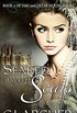 Seared With Scars (The 2nd Freak House Trilogy) (English Edition)