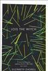 Lois the Witch: And Other Stories (Pocket Penguin Classics) (English Edition)