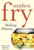 Making History (English Edition)