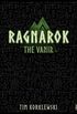 Ragnarok: The Vanir