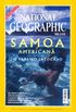 National Geographic Brasil - Julho 2000 - N 3