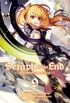 Seraph of the End, Vol 9