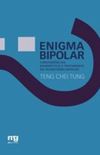 Enigma Bipolar