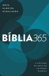 Bblia 365 - Nova Almeida Atualizada (NAA)