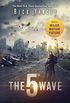 The 5th Wave Movie Tie-In: The First Book of the 5th Wave