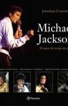 Michael Jackson: 50 anos do cone do pop 