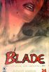 Blade #24