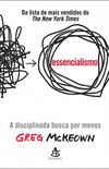 Essencialismo (E-Book)