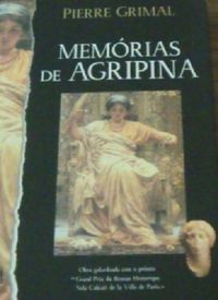 Memrias de Agripina