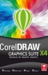 Coreldraw - Graphics Suite X4
