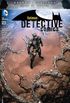 Detective Comics #50